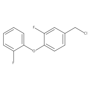 1039960-86-5 structure