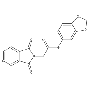 1040705-78-9 structure