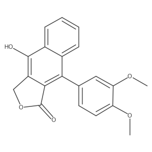 104756-93-6 structure