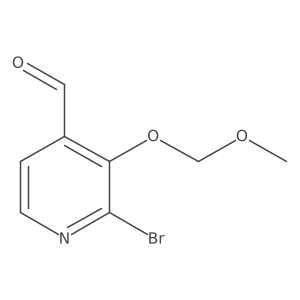 1047665-63-3 structure