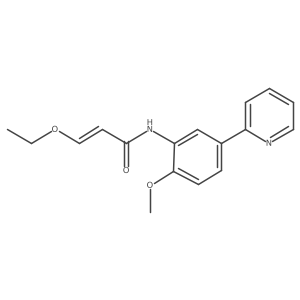 104994-93-6 structure