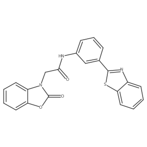 1050645-58-3 structure