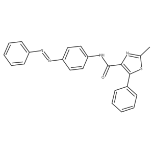 1051890-91-5结构式