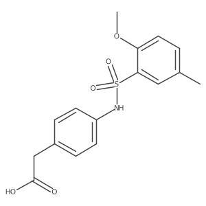1053938-11-6 structure