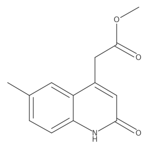 105900-98-9 structure