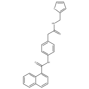 1060250-45-4 structure