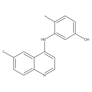 1062590-01-5 structure
