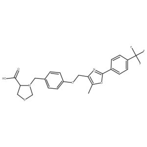 1065332-51-5 structure