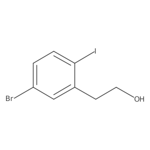1067882-48-7 structure
