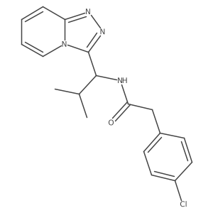 1081117-58-9 structure