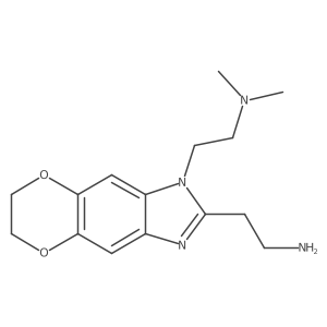 1082344-58-8结构式
