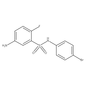 1087784-69-7 structure