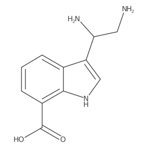 1089345-48-1结构式