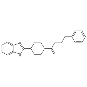 1092343-98-0 structure