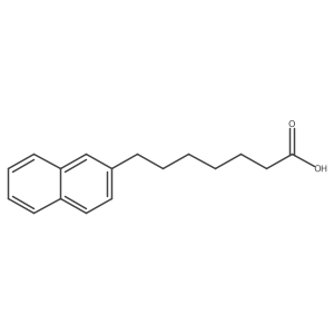 109397-47-9 structure