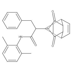 1094169-70-6 structure