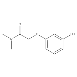 1094283-92-7结构式