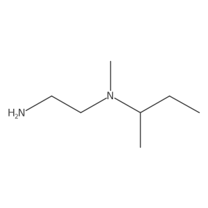 1095209-01-0 structure