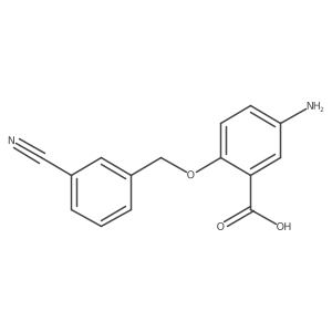 1096862-99-5 structure