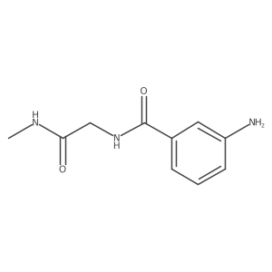 1096890-80-0 structure