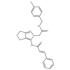 1105219-64-4 structure