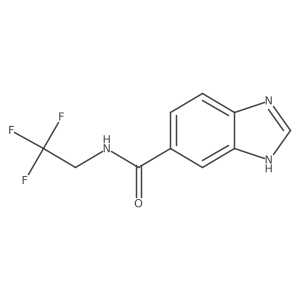 1110885-03-4 structure