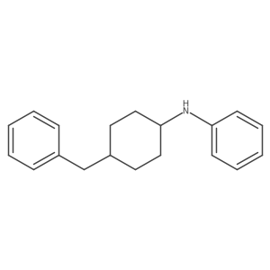 1121585-16-7 structure