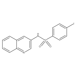 1137081-58-3 structure