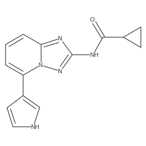 1142938-58-6 structure