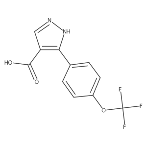 1152540-24-3 structure