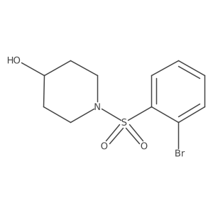 1153148-95-8 structure
