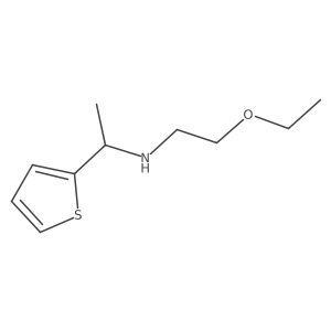 1155003-91-0 structure