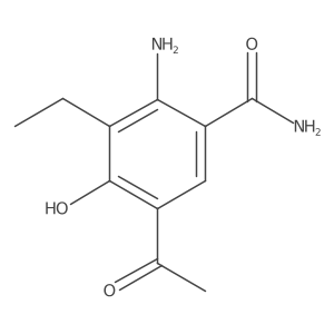 115651-28-0 structure