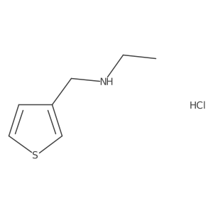 1158198-70-9 structure