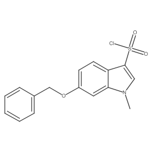 1158209-47-2 structure