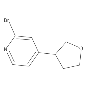 1159814-44-4 structure