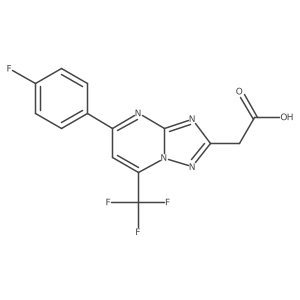 1160245-82-8 structure
