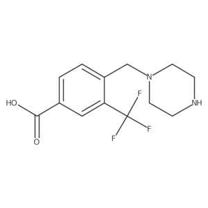1163144-92-0 structure