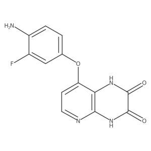 1163720-91-9 structure