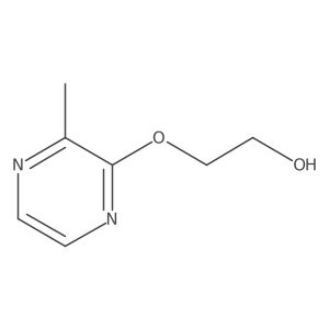 116532-18-4 structure