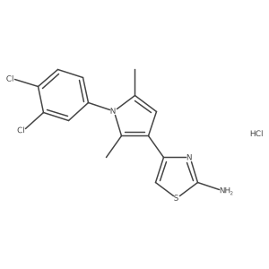 1170210-77-1 structure