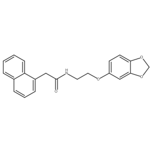 1170377-30-6 structure