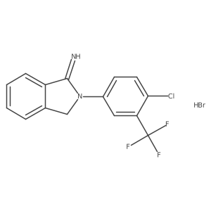 1171242-52-6 structure
