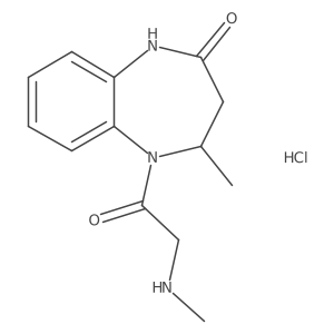 1171521-57-5 structure