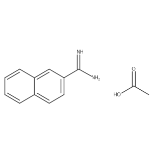 1171591-83-5结构式