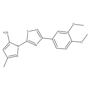 1171834-04-0 structure