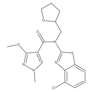 1172018-38-0结构式