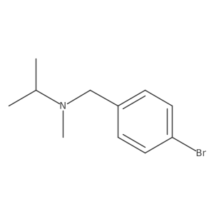 1172472-73-9 structure