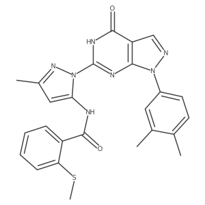 1173044-30-8 structure