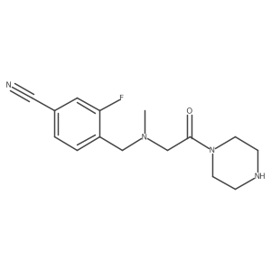1178138-97-0 structure